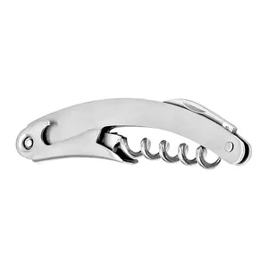 Cavatappi e Apribottiglie Personalizzati Tait - Gadget Personalizzabili - Product Image 5
