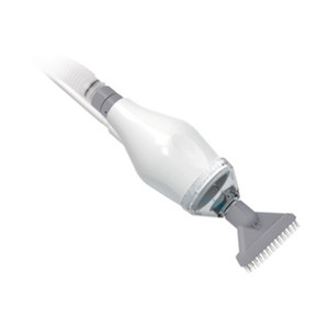 เครื่องดูดฝุ่นทำความสะอาดพื้น Skooba รุ่น K535cbx/18/Eu - Product Image 1
