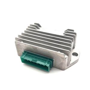 Stabilisateurs de tension pour pièces de Scooter de <span class=keywords><strong>moto</strong></span>, pour Piaggio Gilera Vespa <span class=keywords><strong>Aprilia</strong></span> Zip Runner Fly NRG typhon <span class=keywords><strong>50cc</strong></span>, 294878 - Product Image 4