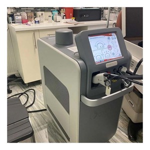 Candelaa GentleMAX Pro - Product Image 3