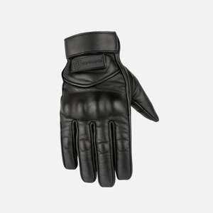 Gants de tir et de chasse en cuir de qualité supérieure - Product Image 6