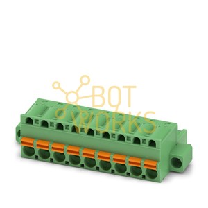 Phoenix Contact 1873278 - Nuovo - Product Image 1