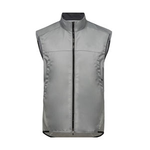 Maillot de cyclisme personnalisé OEM ODM de nouvelle conception 2026 avec impression par sublimation et tissu respirant - Product Image 2