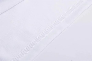 T-shirt à col rond imprimé coeur T-shirt décontracté à manches courtes pour vêtements pour femmes printemps et été - Product Image 4