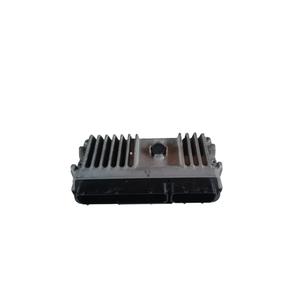 CENTRALINA MOTORE LEXUS Serie RX (L2) (15>) 89661-48U70 Benzina 3456 - Product Image 1