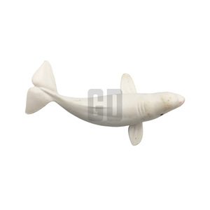 Mini Six Seas a Plastic Product - Product Image 4