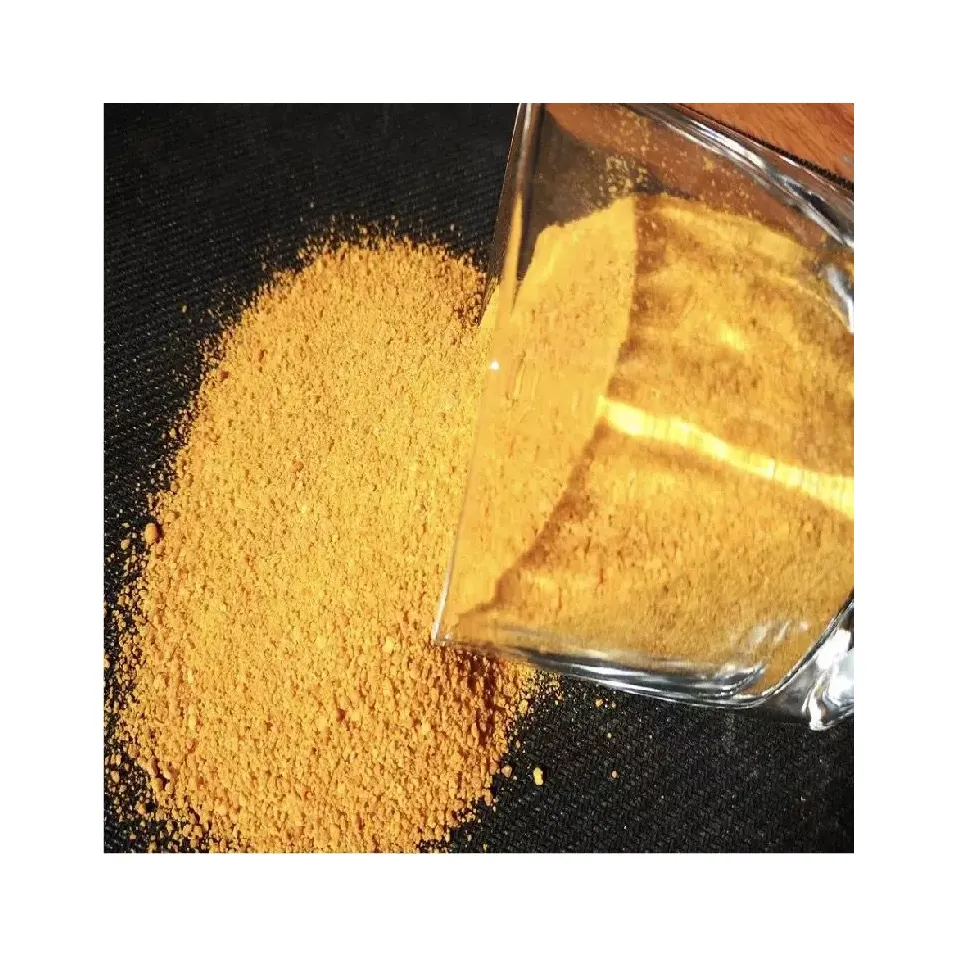 Chicken Feed Organic Goat Feed Wholesale Wheat Bran Pet Food At Low Price In Wholesale Price from Brazil