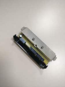 Nouvelle tête d'impression pour imprimante à codes-barres ZT410 203 DPI pour imprimante d'étiquettes Zebra - Product Image 3