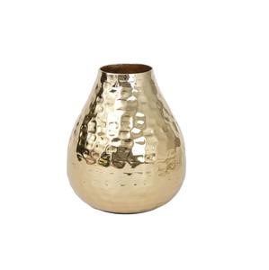 Pièce maîtresse de vase de fleur de mariage traditionnel fait à la main accessoire décoratif de bouteille de fleur de table du fournisseur de confiance - Product Image 2