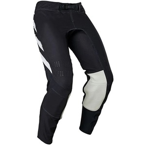 Sublimation design personnalisé tout-terrain descente cycliste de course équitation pantalon jersey - Product Image 2