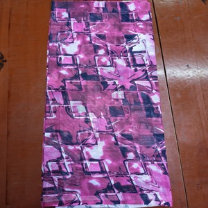 Ropa DE BODA Sudani Toub digital con estampado de algodón Premium de diseño moderno, gran oferta de alta calidad, estilo africano a precio al por mayor - Product Image 3