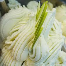 สารสกัดจากพืชธรรมชาติ MEC3เข้มข้นกลิ่นอุตสาหกรรมเข้มข้นสารสกัดจากแอปเปิ้ลเขียวจำนวนมากสำหรับการผลิตไอศครีม - Product Image 3