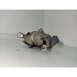 คาลิปเปอร์เบรคหลังซ้าย KIA Picanto Series 58310G6A11 G3LA เบนซิน 998 (17>23) - Product Image 5