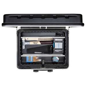 Juego de Herramientas Básicas Gedore (74 Piezas) Estuche versátil incluido - Product Image 2