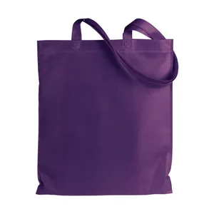 Borse Promozionali Personalizzate Wozzin per Merchandising - Product Image 2