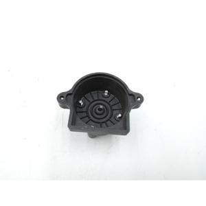 TAPA DEL DISTRIBUIDOR ROVER Serie 200 1ª Serie (95>99) Gasolina - Product Image 6