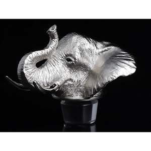Décanteur d'éléphant - Product Image 3