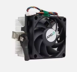 Computadoras Personalizadas AMD Ryzen 7900X3D 16GB DDR5 RTX 4090 512GB NVMe MM9.78.39 WHATSAP/ +1 6319219112 - Product Image 3