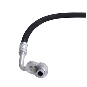 ท่อแอร์ AUDI Q3 ซีรีส์ (F3B) 5QF816721AK DTS ดีเซล 2000 (18>) - Product Image 3