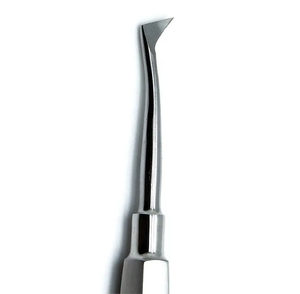 Stainless Steel Manual Dental Root <b>Elevator</b> for Surgical Extraction Instruments - Product Image 6