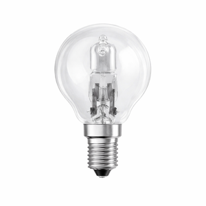 Bombillas LED HALO SPHERE de 28W, 230V, E14 - Product Image 1