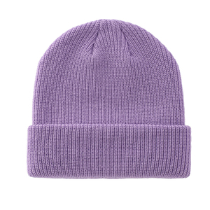 Bonnet jacquard professionnel de qualité supérieure au meilleur prix pour l'hiver Fabricant pakistanais Concevez votre propre bonnet jacquard - Product Image 4