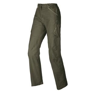 Ferrino Kivu People Pants