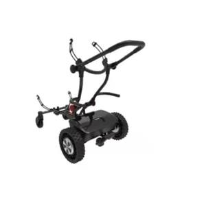 Pack de batteries Caddytrek R2, nouveau produit électronique grand public - Product Image 2