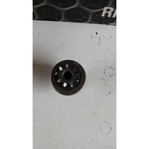 Piñón de Arranque para IVECO Daily 3ª Serie (99>06) 6033AD0077-850 Gasolina - Product Image 6
