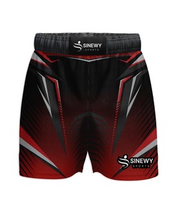 Singletes de Lucha Libre para Hombre de Alta Calidad, Personalizados con Logotipo, Elásticos, de Secado Rápido, Ligeros y Transpirables, Hechos a Medida en Spandex/Poliéster - Product Image 3