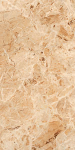 มูลค่าตลาดหินอ่อนอินเดียกระเบื้องตกแต่งในร่มสําหรับห้องประชุม - Product Image 3