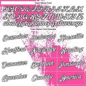 Polo con estampado personalizado para hombre y mujer, uniformes deportivos con cuello de manga corta OEM, venta directa de fábrica - Product Image 4