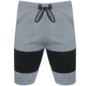 Conjunto de Verano 2025 para Hombre, Camiseta Deportiva de Manga Corta y Pantalones Cortos, 2 Piezas, Conjuntos para Hombre, Venta al por Mayor, Servicio Personalizado - Product Image 3