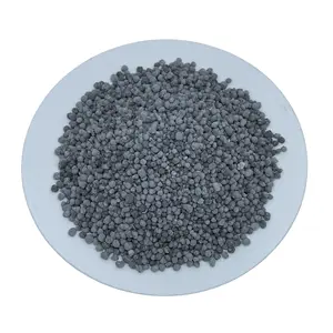 Granular Fused Magnesium Phosphate Fertilizer Triple Super Phosphate Fertilizer Aco Fmp Custom Packing From Vietnam Factory