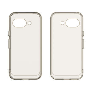 Coque de téléphone portable couleur Pure antichoc en TPU souple pour Google Pixel 9 8 7 6 Pro - Product Image 5