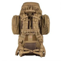 Sacs de chasse en vrac de meilleur fournisseur de différentes tailles sac à dos tactique classique sac de sport de voyage à vendre sacs de chasse