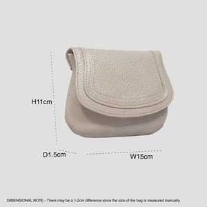 กระเป๋าสตางค์หนังแท้แบบนิ่มและหรูหราผลิตจากผู้ผลิตชั้นนำของอินเดีย - Product Image 3