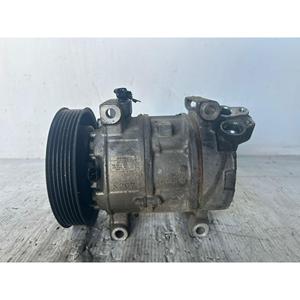 คอมเพรสเซอร์แอร์ FIAT Bravo รุ่นที่ 2 447220-8645 937A5000 ดีเซล 1910 (07>10) - Product Image 2