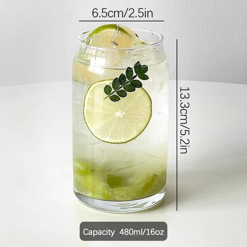Transparent-d