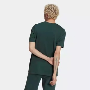 Camisetas de Hombre, Camiseta de Verano de Manga Corta, Diseño Masculino de Alta Calidad, Ropa Casual, Camiseta con Cuello Redondo - Product Image 2