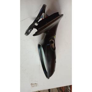Espejo Retrovisor Derecho FIAT Croma 3ra Serie (07>) 735398899 - Product Image 5