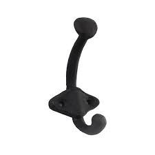 Baby Hanger - Product Image 5