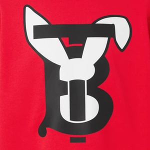 Último diseño, venta al por mayor, sudadera serigrafiada, 100% algodón, secado rápido, pantalla antibacteriana, sudadera térmica estampada - Product Image 6