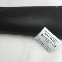Pièces de Rechange pour Suspension Pneumatique Avant - Ballon en Caoutchouc pour Mercedes-Benz W164 - Pièces Durables pour Système de Suspension Pneumatique