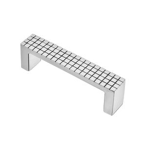 Tirador de armario de cajón antiguo de tendencia caliente para el hogar, cocina, muebles de oficina, herrajes, puerta, cajón, armario, tirador de armario 2023 - Product Image 2