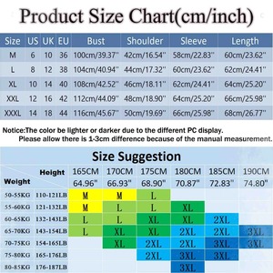 เสื้อแจ็คเก็ตหนัง PU สำหรับผู้ชาย, เสื้อโค้ทหนังลำลองสไตล์วินเทจ4XL-M ฤดูใบไม้ผลิดีไซน์แฟชั่นกระเป๋านักขี่มอเตอร์ไซค์ - Product Image 6
