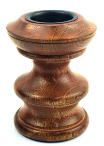 Porte-Encens Arabe Mabkhara, Décoration Islamique, Cadeaux, Brûleur Bakhoor, Brûleur Antique Arabe, Créations Ayaans - Product Image 2