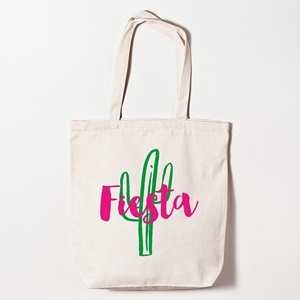Bolsas de cosméticos de algodón ecológicas personalizadas al por mayor bolsas de cosméticos bolsas de muselina de algodón baratas exportadores India - Product Image 2