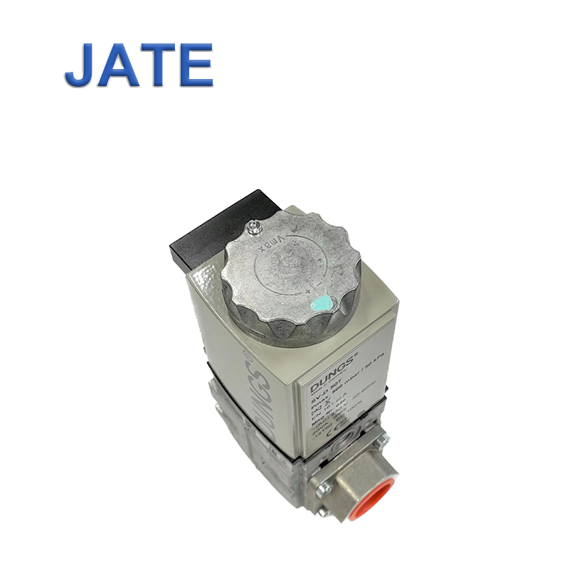 Dungs oder SV-D507 240324 Rp3/4 Doppel-Gas-Luft-Proportional-Magnetventile  Nenn-Durchmesser fr Brenner| Alibaba.com