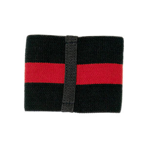 Nouveauté Poignets coudés personnalisés de 7 mm Support de coude en néoprène Attelle de coude pour l'haltérophilie - Product Image 3